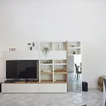 Corte Degli Ulivi Nyaraló *