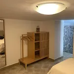 Corte Degli Ulivi بيت للعطل Terradura