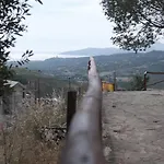 Corte Degli Ulivi Terradura