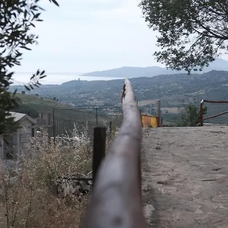 Corte Degli Ulivi Terradura