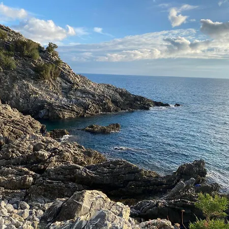 Corte Degli Ulivi Holiday home
