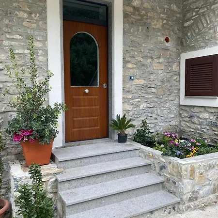 Corte Degli Ulivi