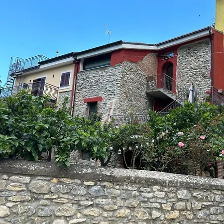 Corte Degli Ulivi Terradura