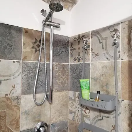 Corte Degli Ulivi Holiday home *