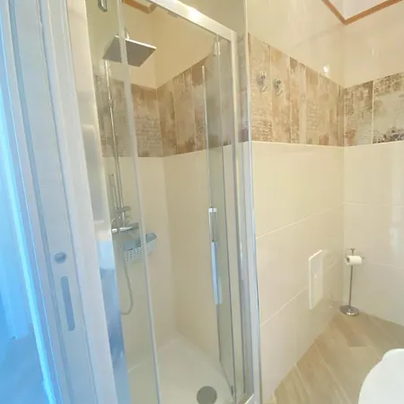 Holiday home Corte Degli Ulivi Terradura