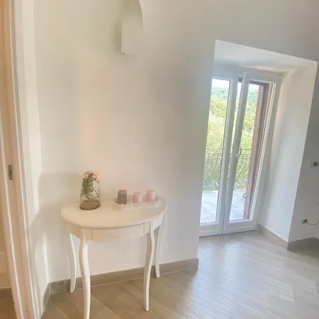 Corte Degli Ulivi Holiday home *
