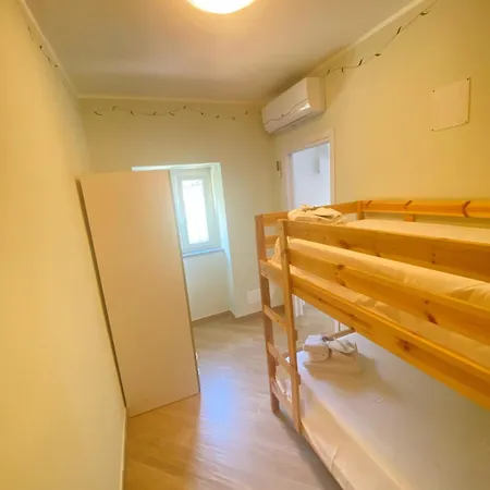 Corte Degli Ulivi Holiday home