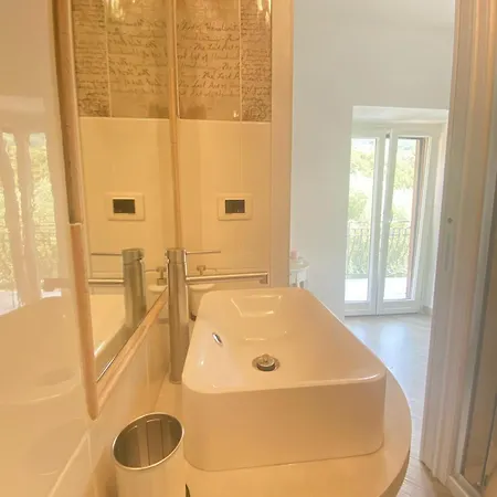 Holiday home Corte Degli Ulivi *